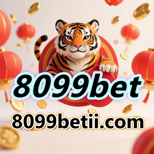 8099bet